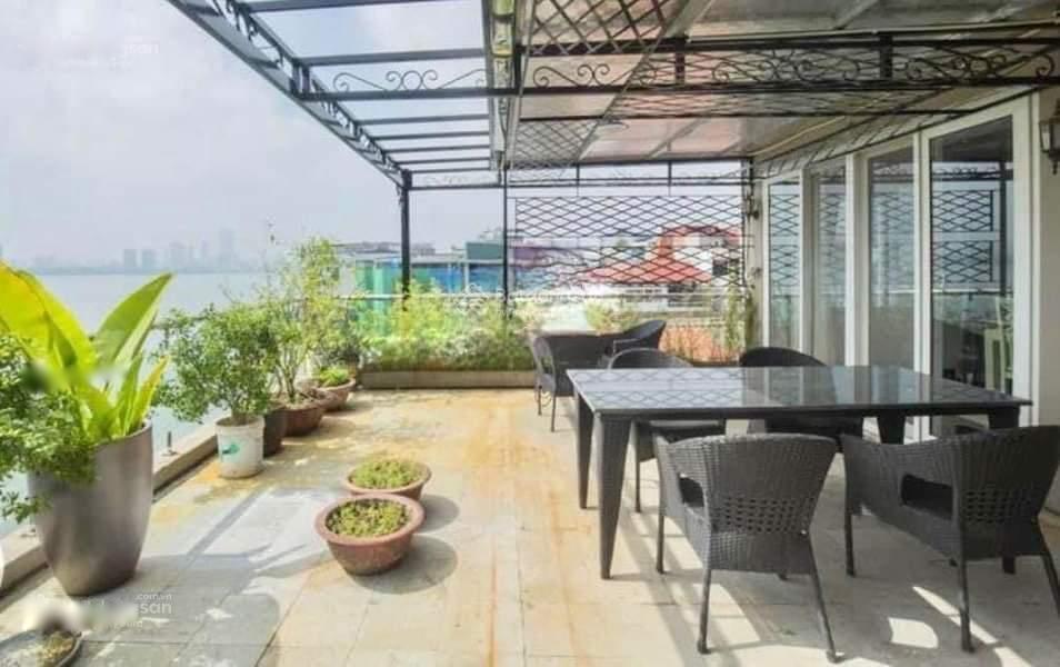 4239104 ảnh đại diện 1