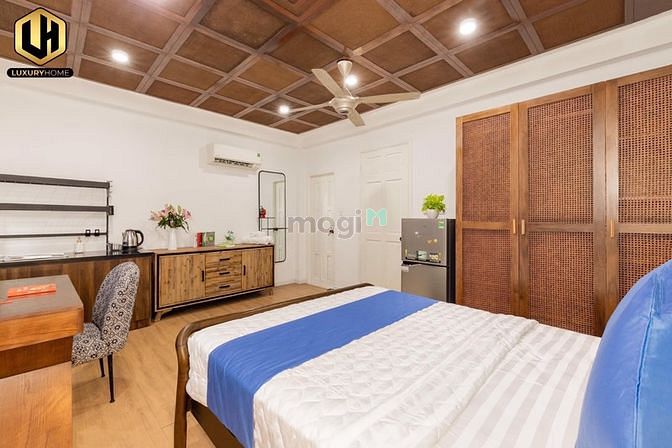 4235784 ảnh đại diện 1