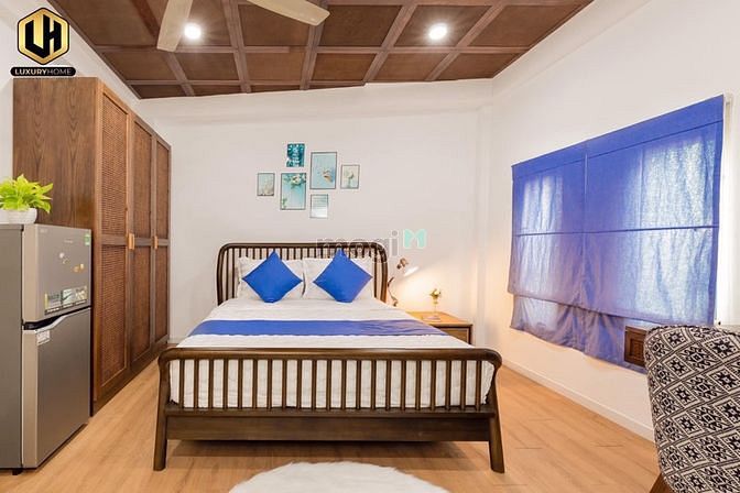 4235773 ảnh đại diện 1