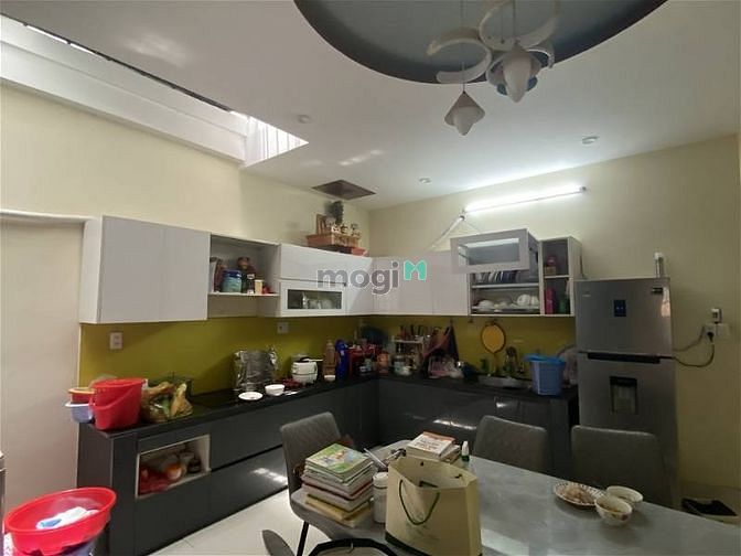 4238258 ảnh đại diện 1