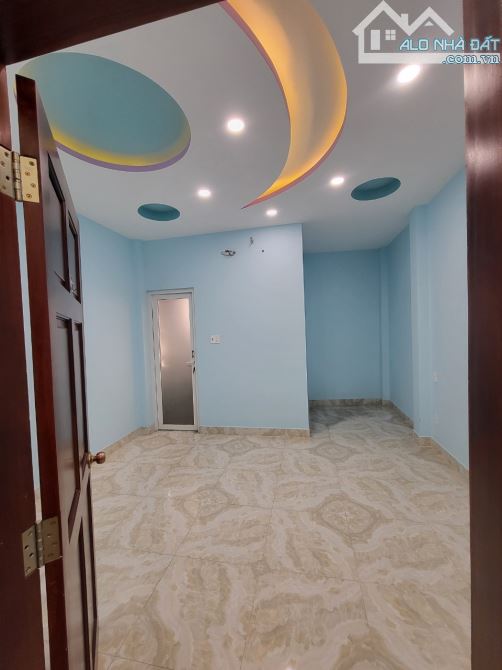 4236056 ảnh đại diện 2