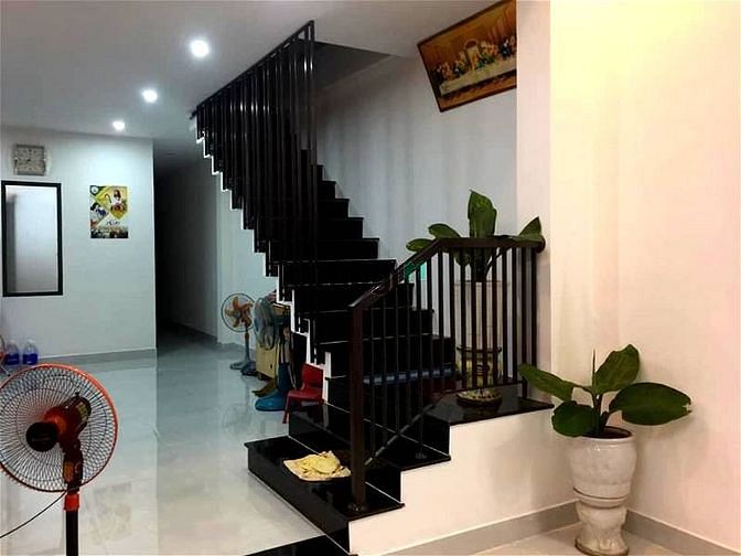 4238259 ảnh đại diện 2