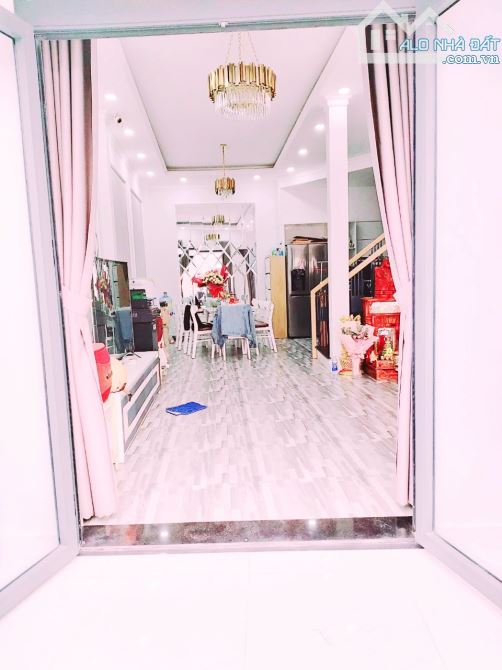 4236211 ảnh đại diện 2