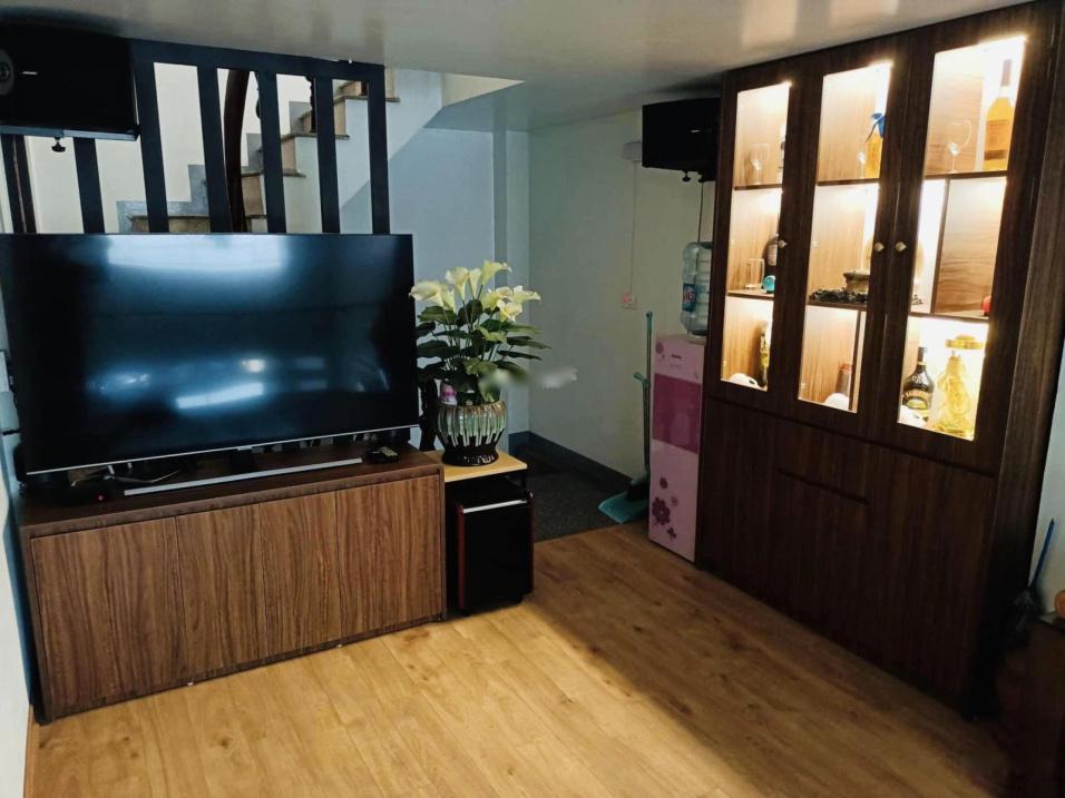 4235956 ảnh đại diện 2