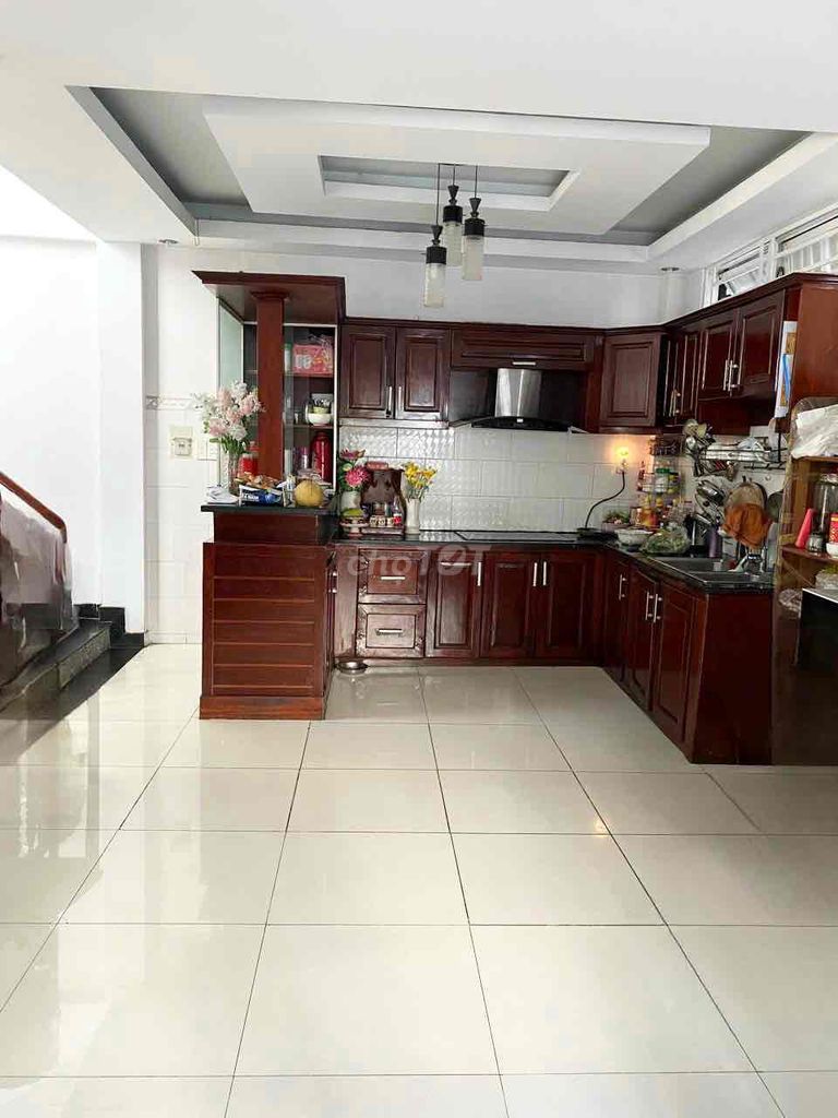 4237624 ảnh đại diện 1
