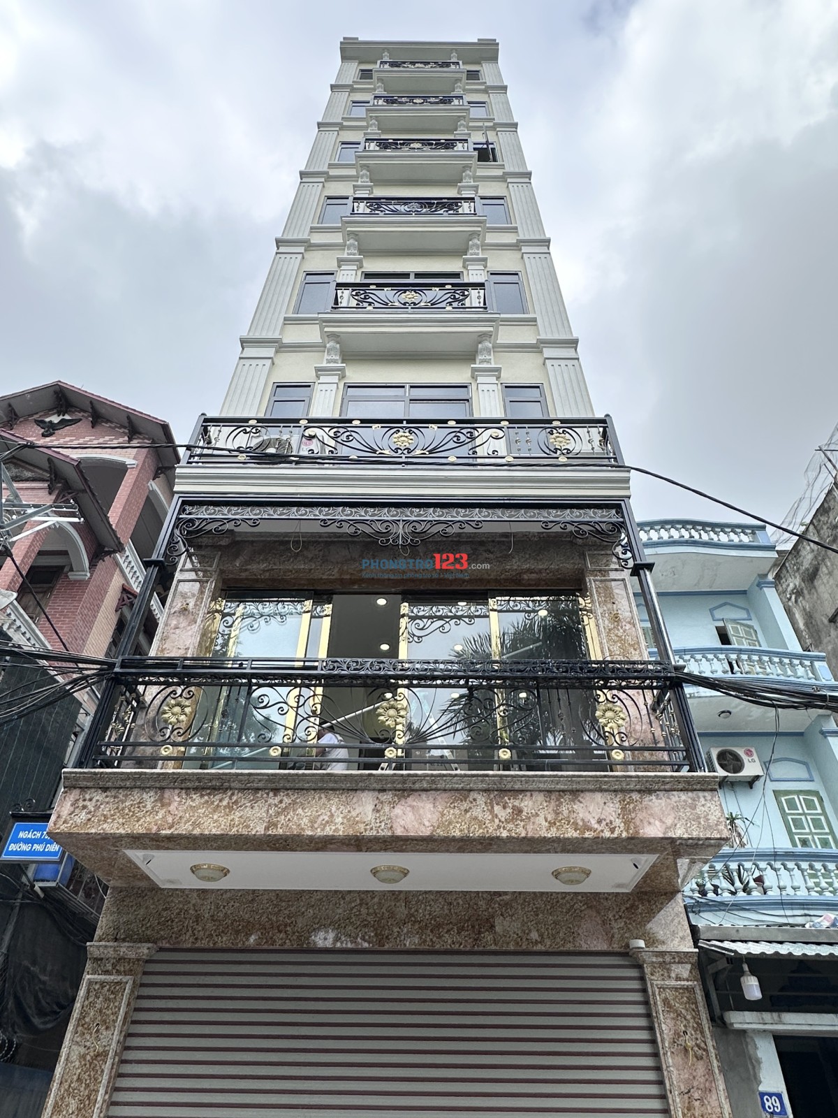 4238886 ảnh đại diện 1