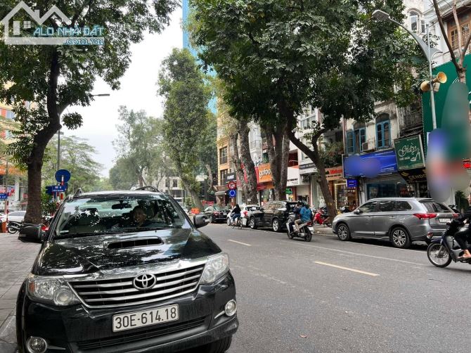 4237683 ảnh đại diện 1