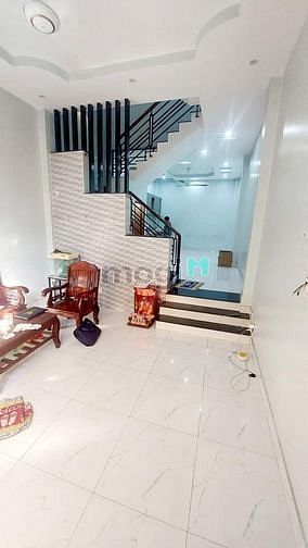 4237083 ảnh đại diện 2