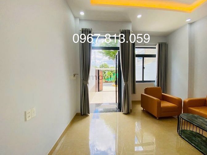 4236666 ảnh đại diện 2