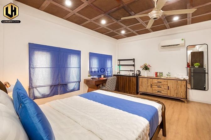 4235782 ảnh đại diện 1