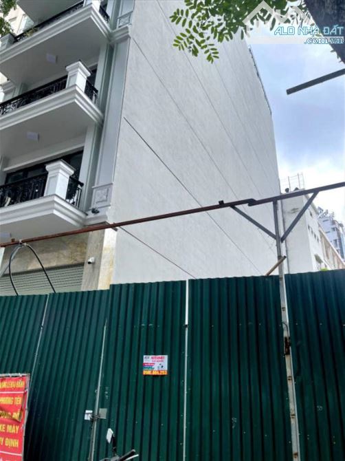 4235868 ảnh đại diện 1