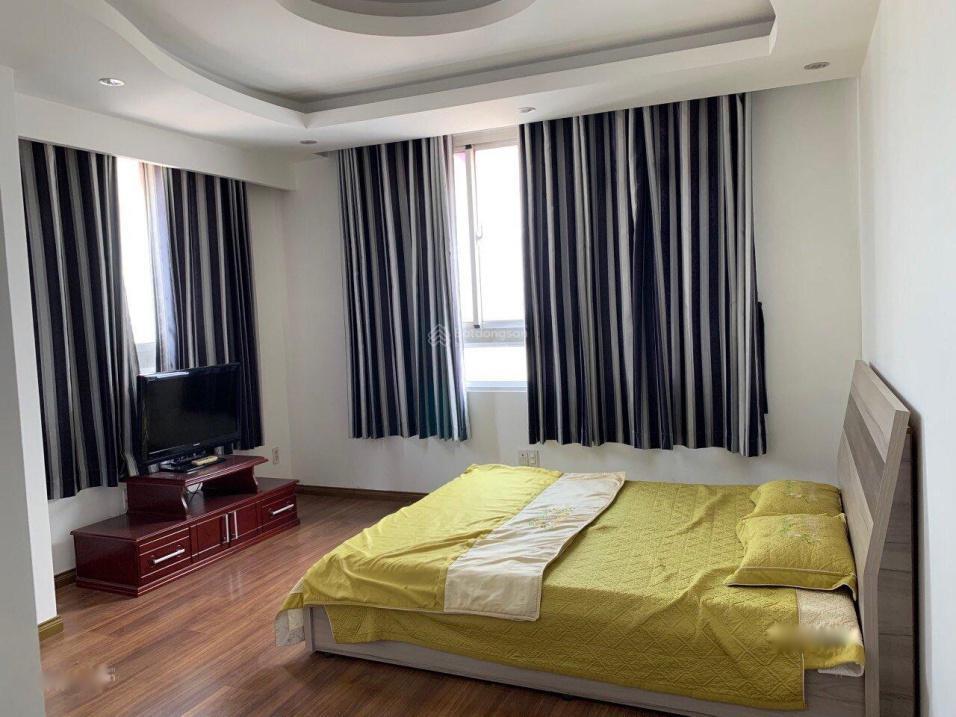 4238890 ảnh đại diện 2