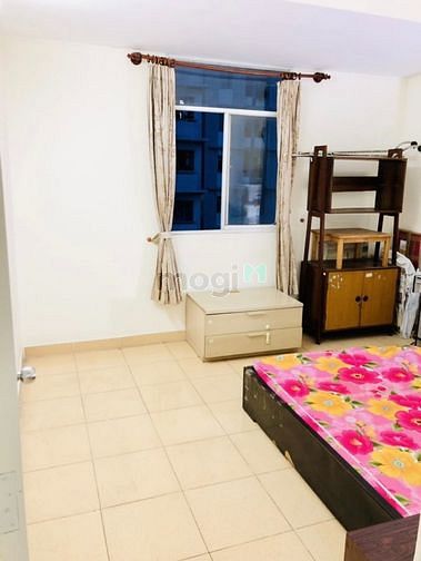 4236035 ảnh đại diện 1
