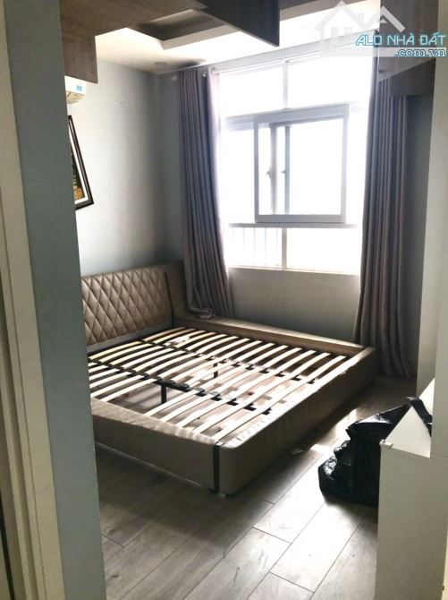 4238075 ảnh đại diện 1