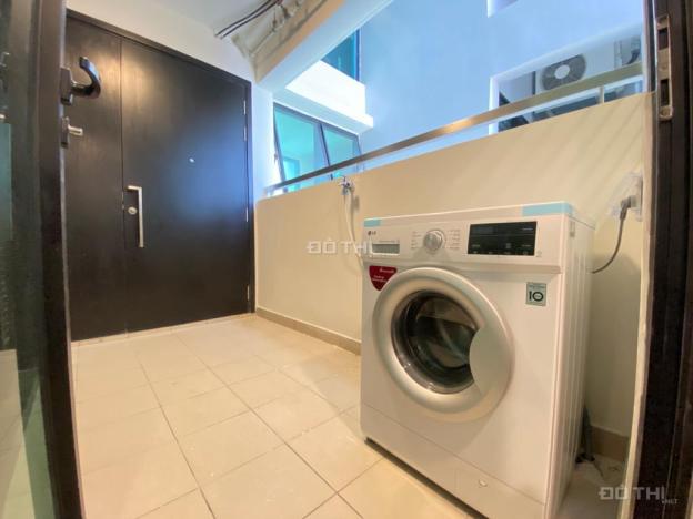 4236646 ảnh đại diện 1