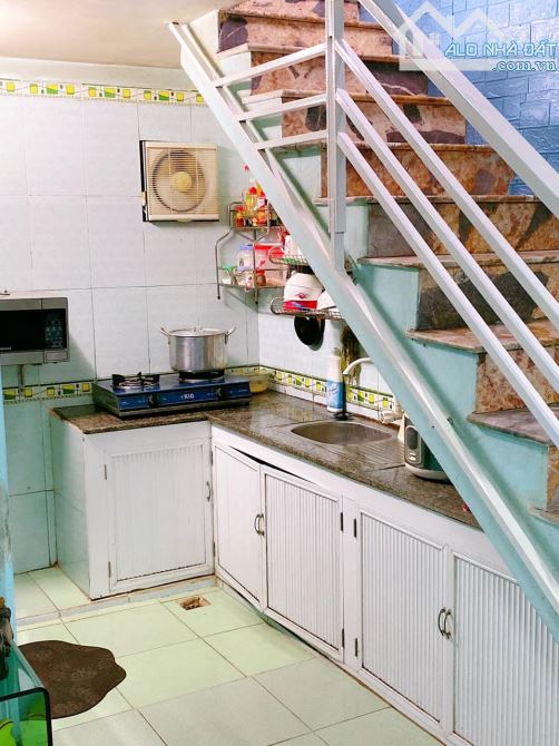 4236883 ảnh đại diện 1