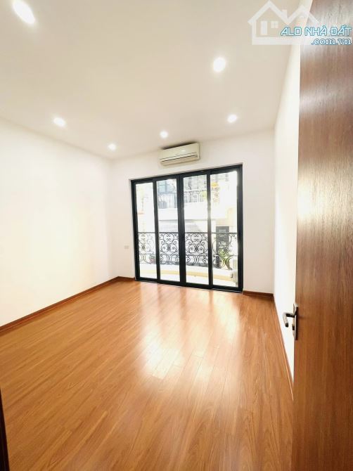 4235557 ảnh đại diện 2
