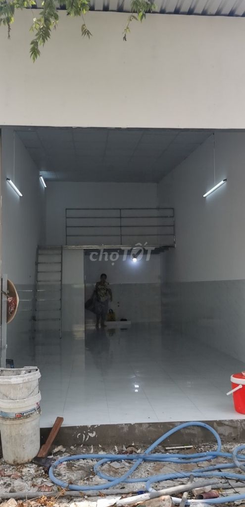 4238115 ảnh đại diện 2