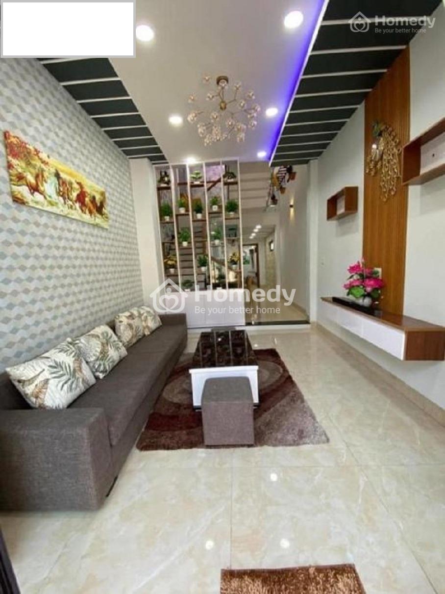4237565 ảnh đại diện 1