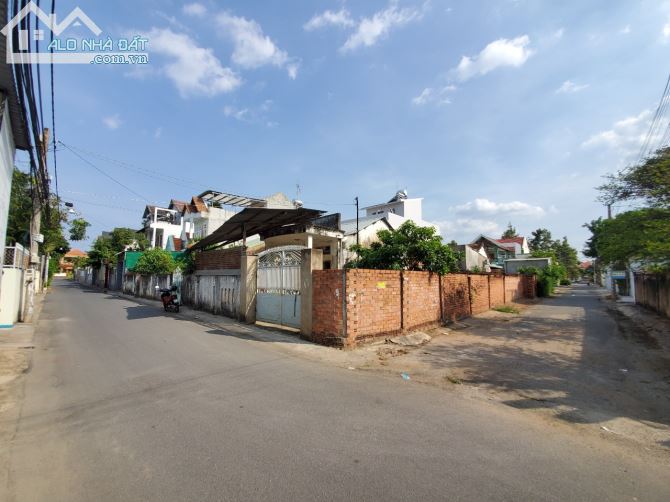 4236215 ảnh đại diện 1