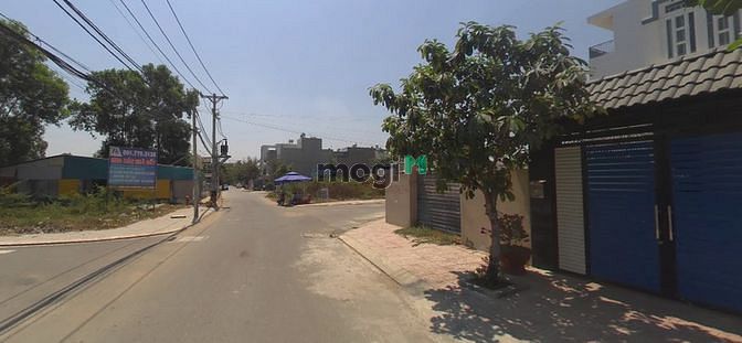 4236672 ảnh đại diện 1