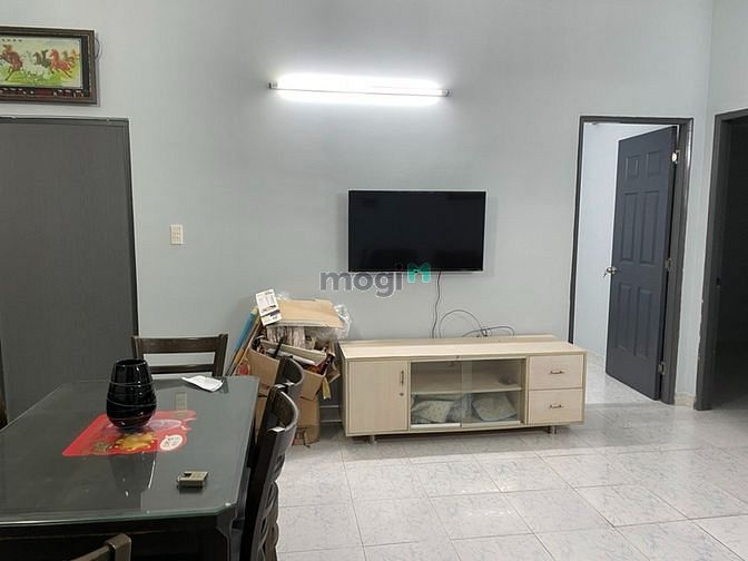 4236027 ảnh đại diện 1