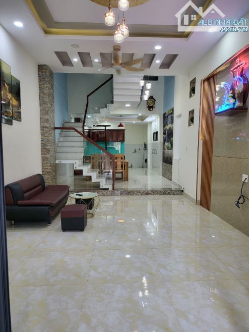 4236056 ảnh đại diện 1