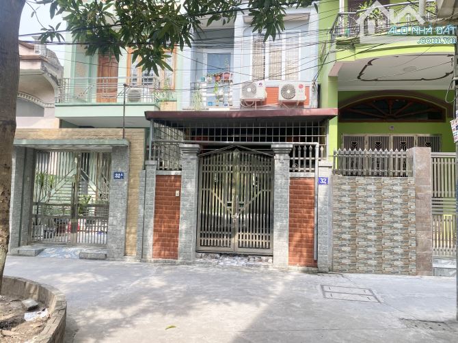 4236877 ảnh đại diện 1