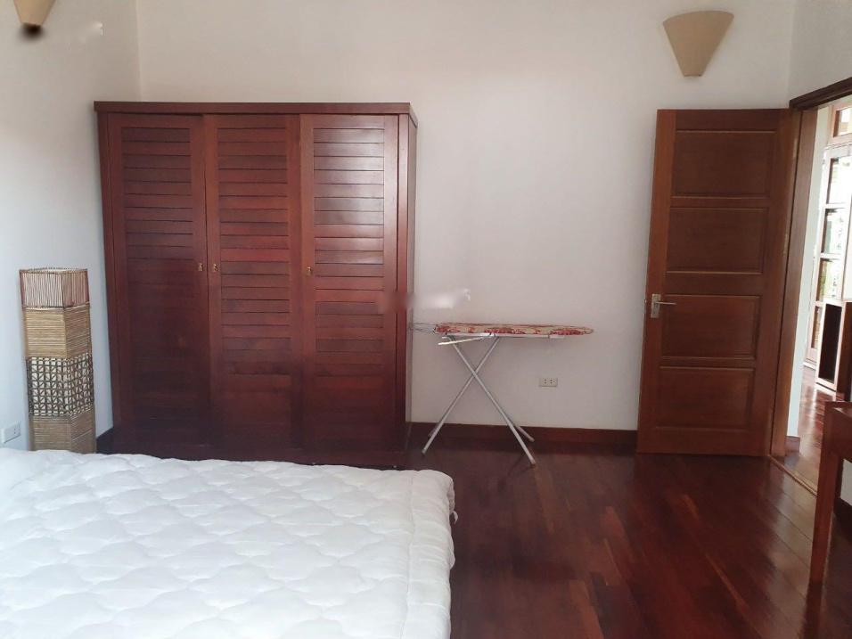 4239110 ảnh đại diện 1