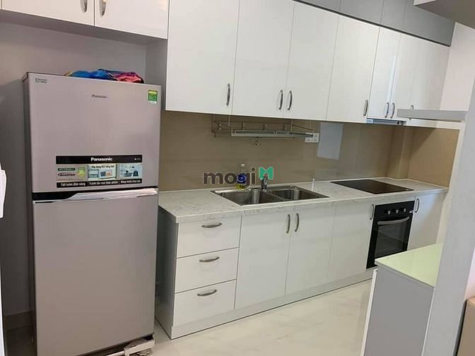 4236278 ảnh đại diện 1