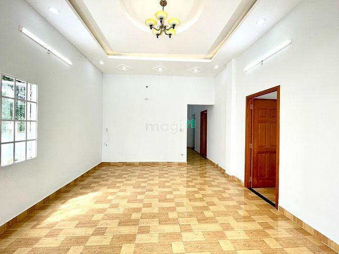 4236597 ảnh đại diện 2