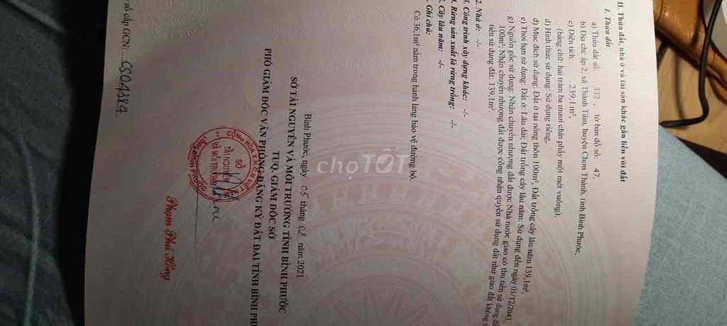 4238500 ảnh đại diện 1