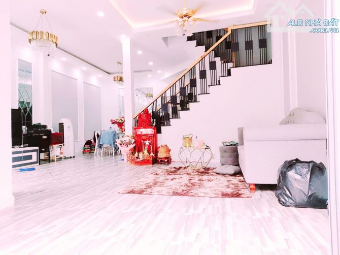 4236211 ảnh đại diện 1