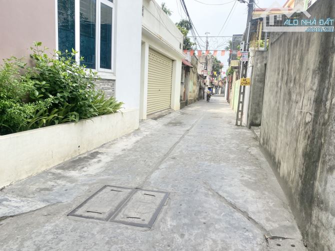 4236877 ảnh đại diện 1