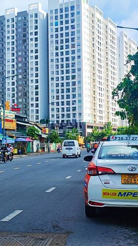 4236453 ảnh đại diện 1