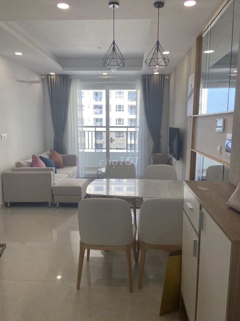 4236112 ảnh đại diện 1