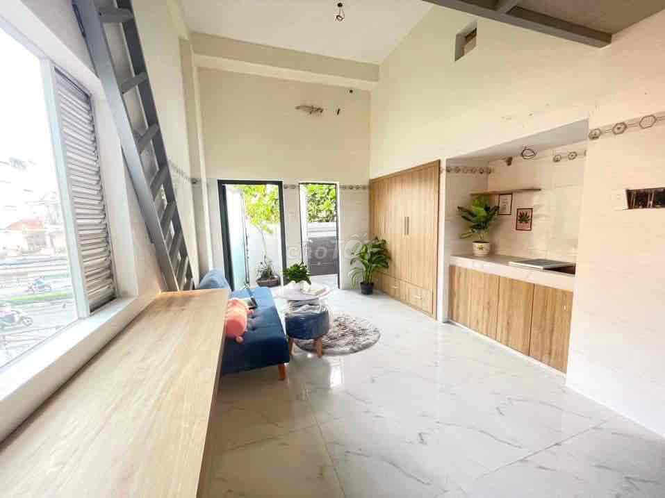 4236369 ảnh đại diện 1
