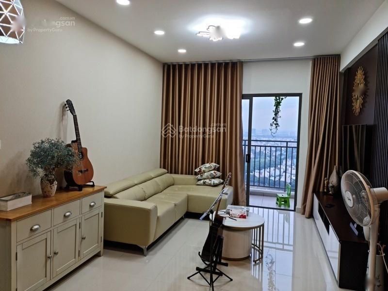 4238888 ảnh đại diện 1