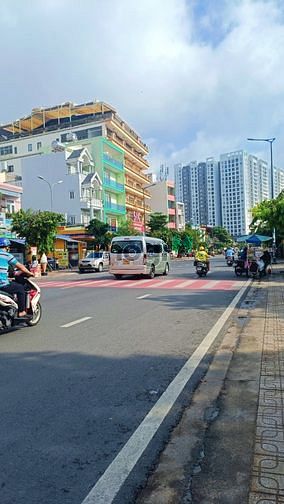 4236453 ảnh đại diện 2