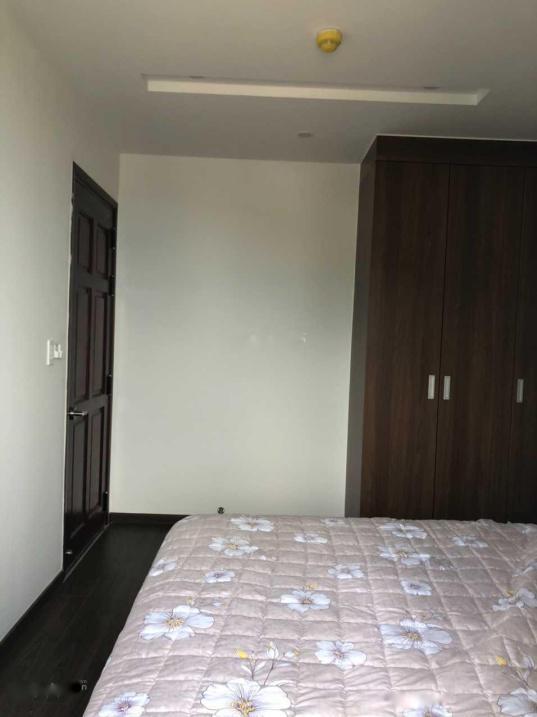 4236974 ảnh đại diện 2