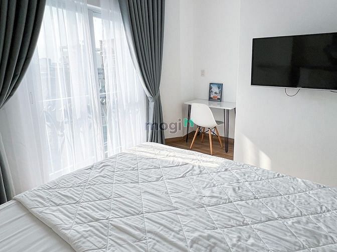 4237231 ảnh đại diện 1