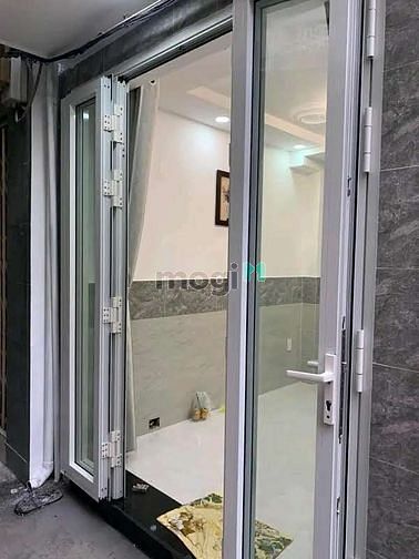 4236665 ảnh đại diện 1