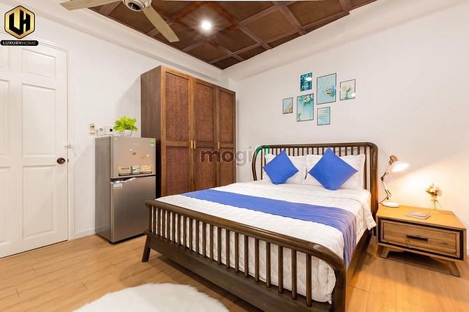4235773 ảnh đại diện 2