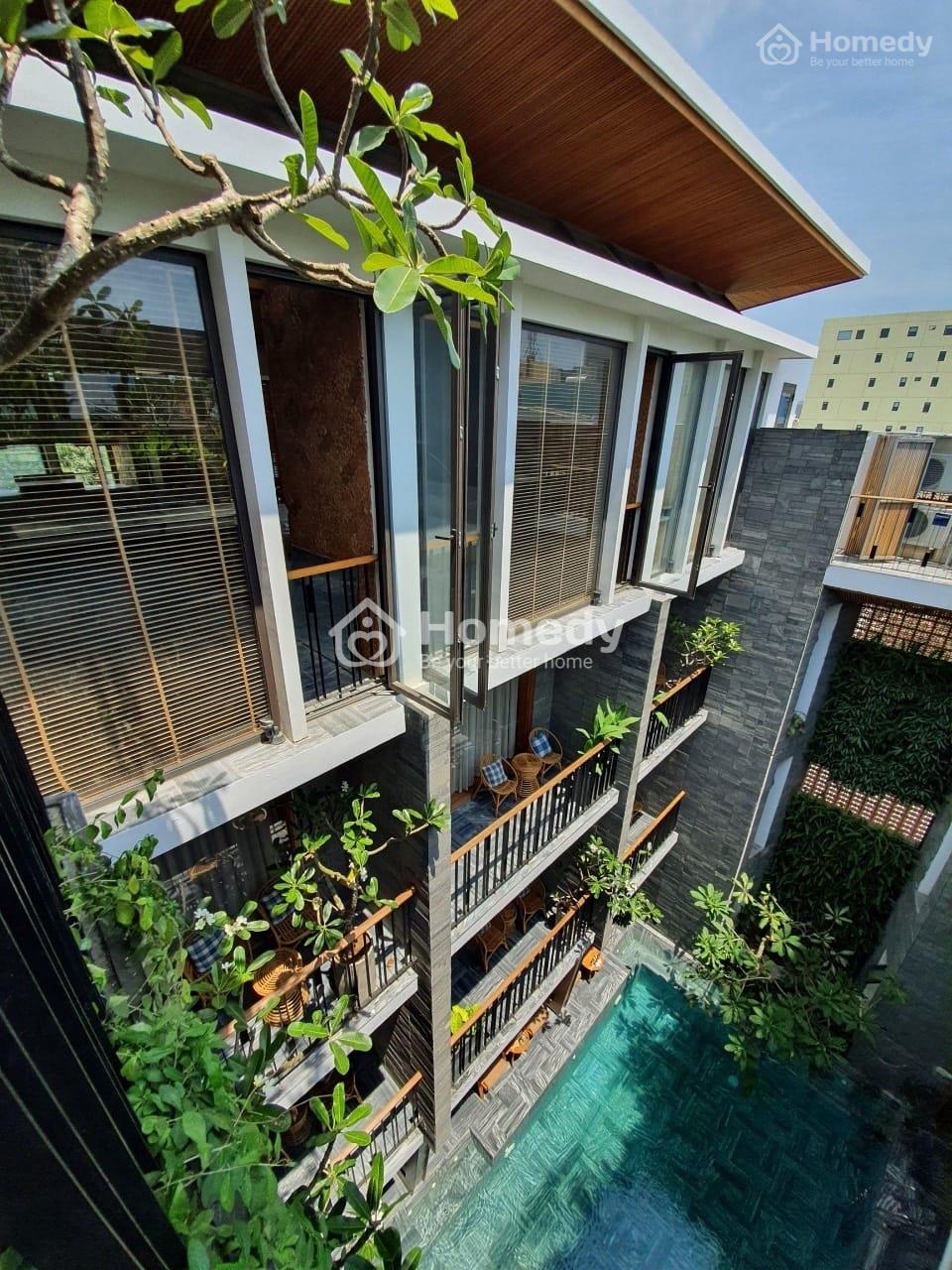 4239129 ảnh đại diện 1
