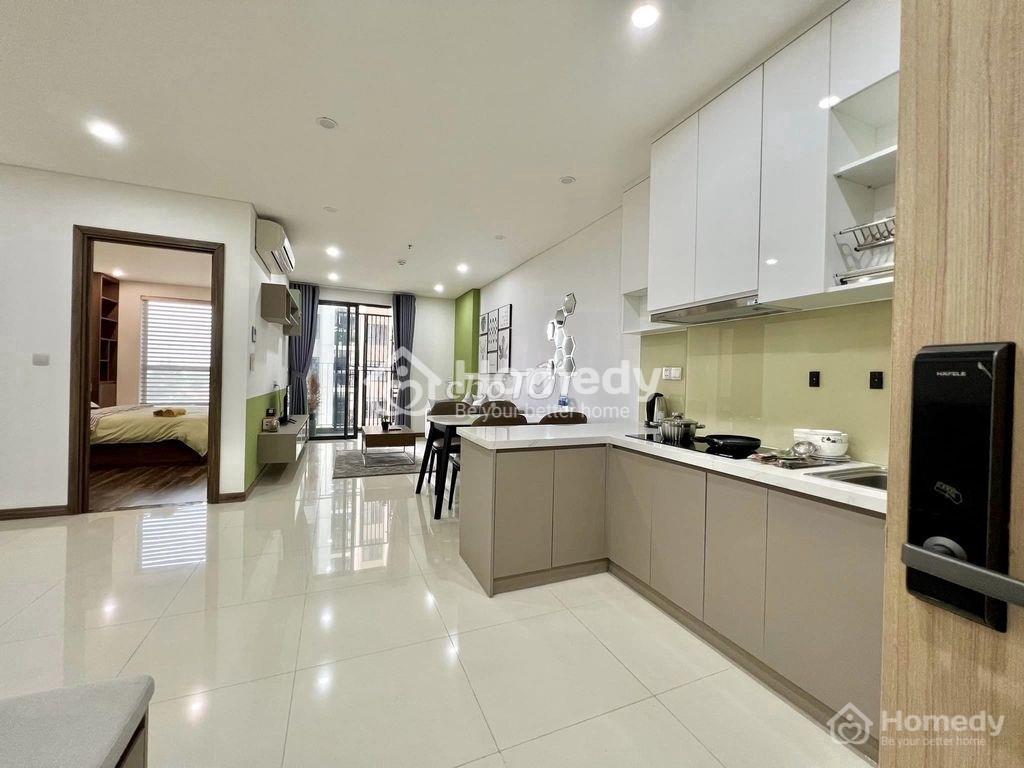 4237820 ảnh đại diện 2
