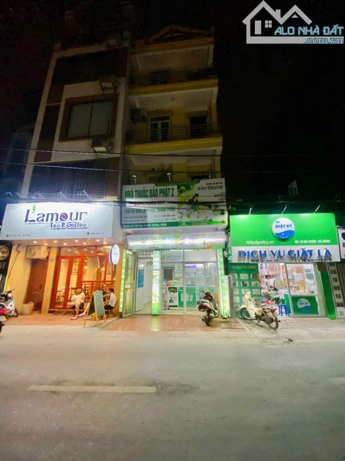 4236143 ảnh đại diện 1
