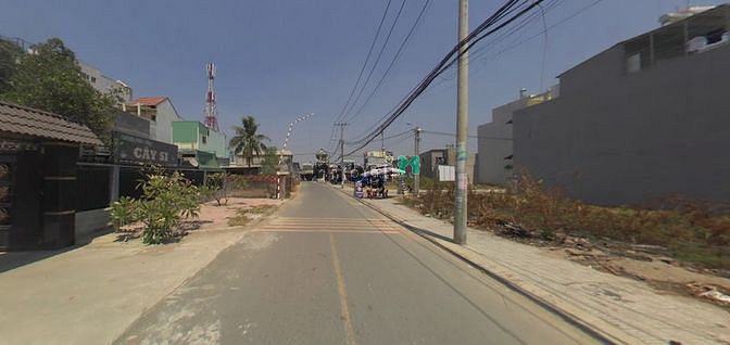 4236672 ảnh đại diện 1