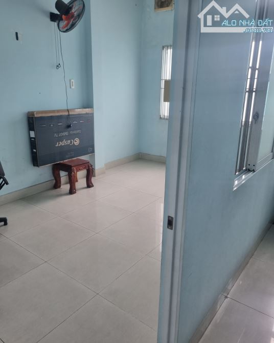 4236205 ảnh đại diện 1