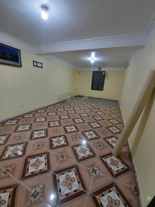 4237393 ảnh đại diện 1
