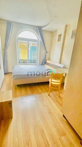 4235786 ảnh đại diện 1